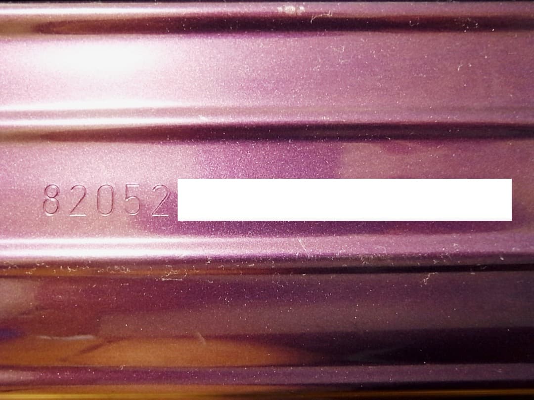 ◇リモワ サルサ エアー＜羽生結弦さんも愛用＞ メンテ・クリーニング済