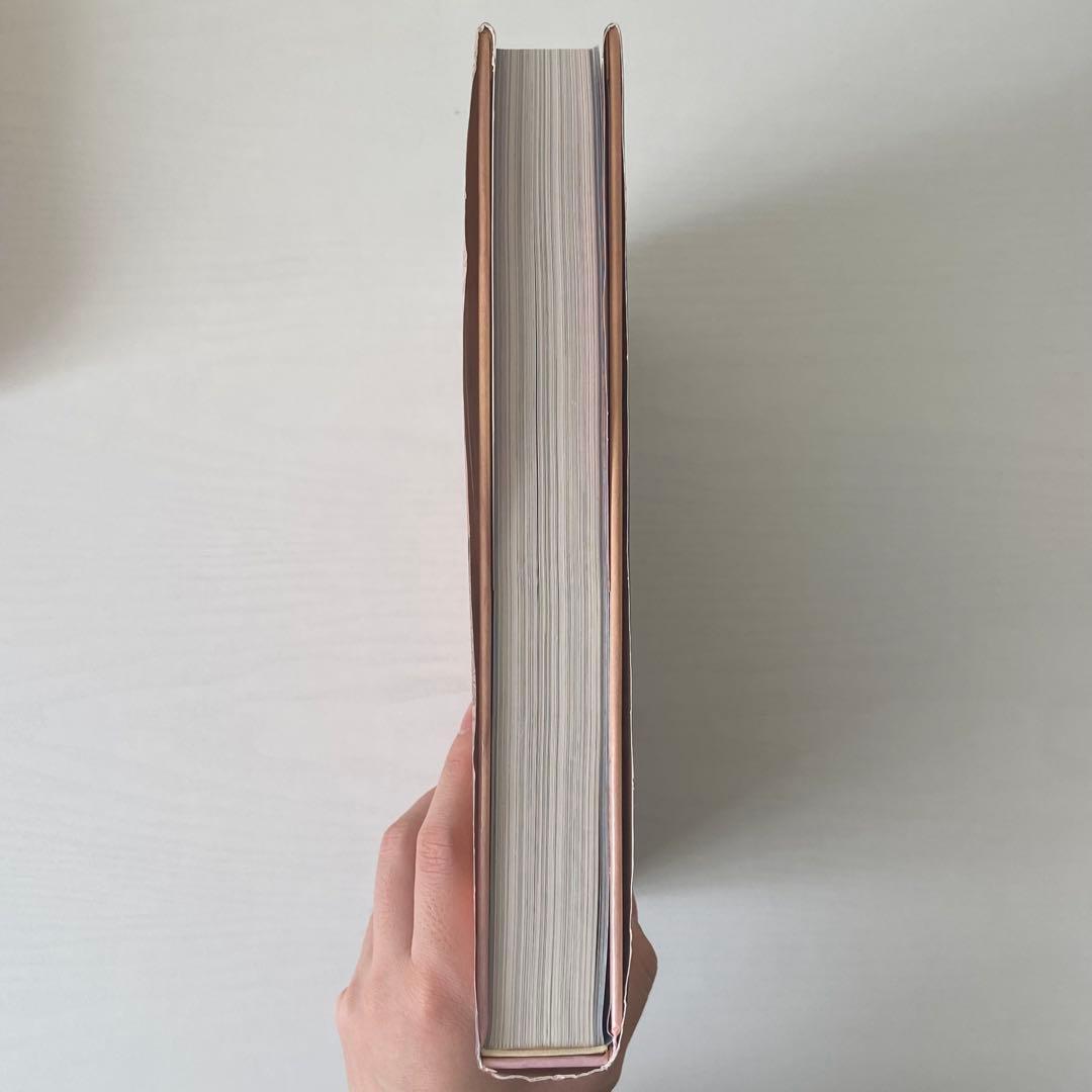 【最終値下げ】【初版】TOKYO STYLE　tokyo style