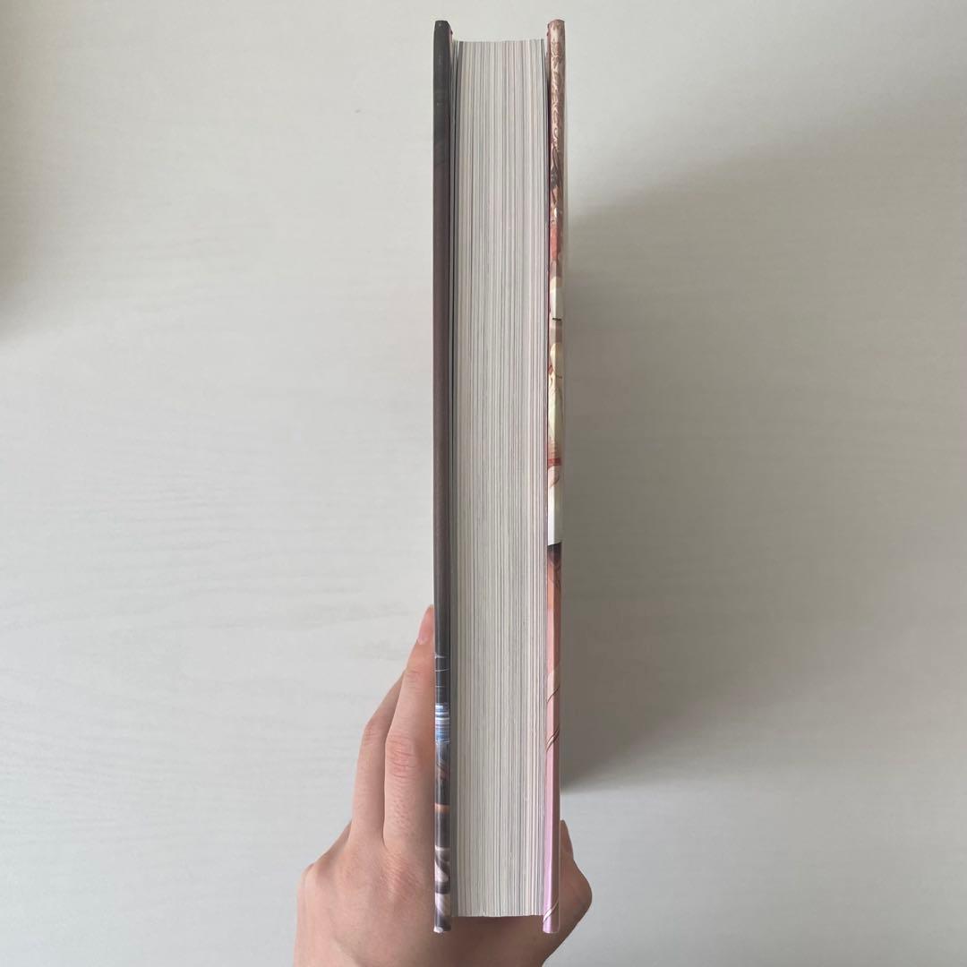 【最終値下げ】【初版】TOKYO STYLE　tokyo style