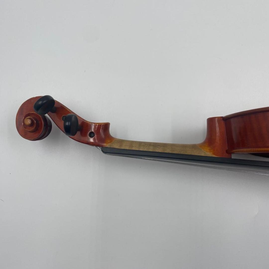 スズキ No330 3/4 2001年製 SUZUKI ヴァイオリン バイオリン