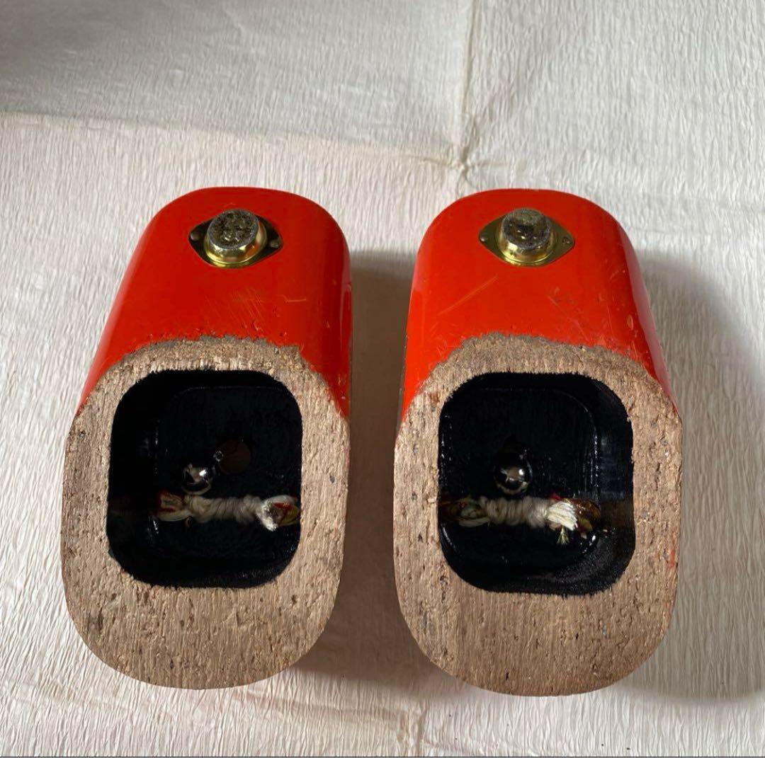 最終値下げ！七五三　こっぽり　ぽっくり　３歳5歳