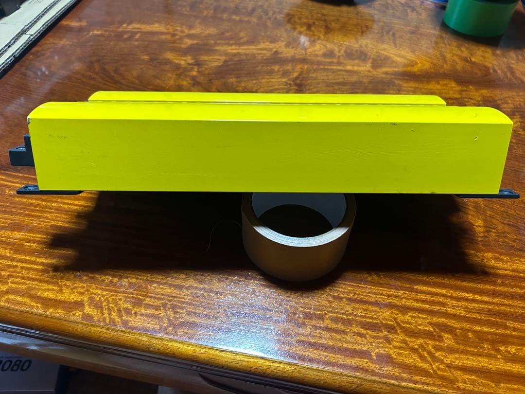 PHD ART-4085 4チャンネルアンプha-na☆a-sa