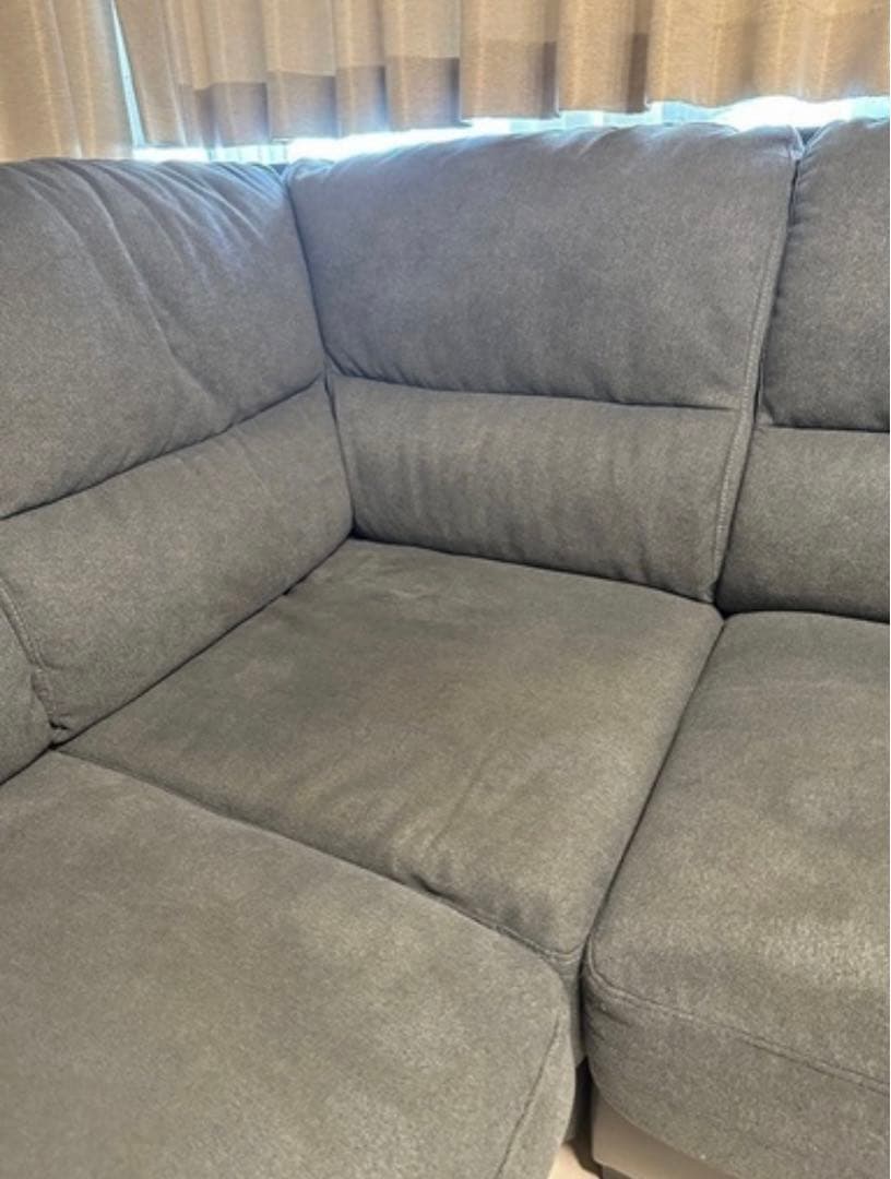 アルファページ