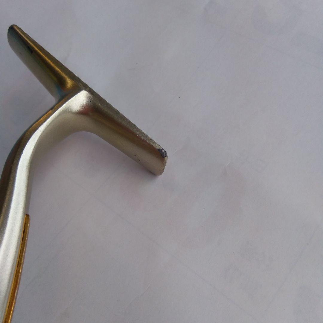 シマノ ツインパワー　Mg 2500S MADE IN JAPAN