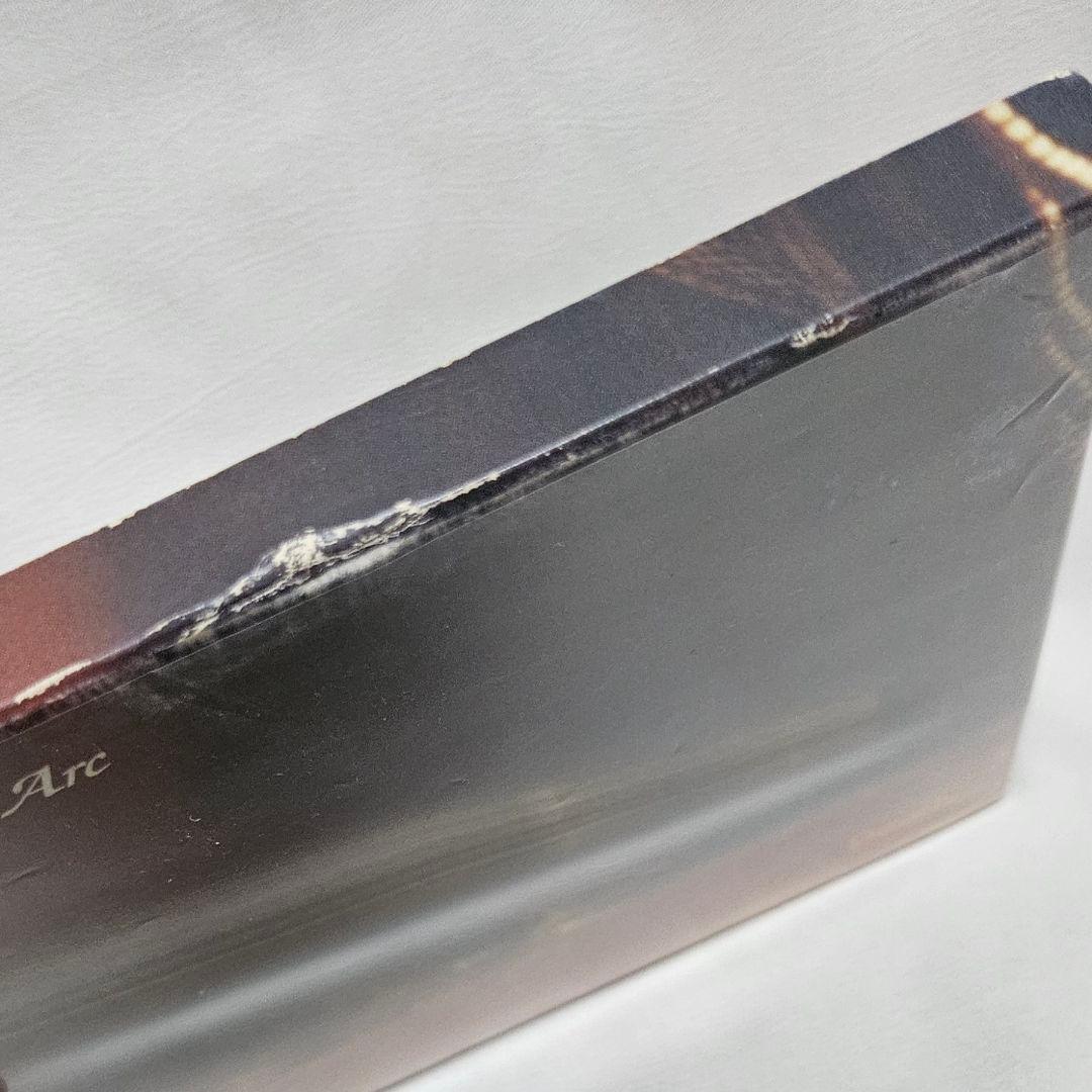 JanneDaArc インディーズCD3点セット 初回盤 ＋貴重なおまけ付！