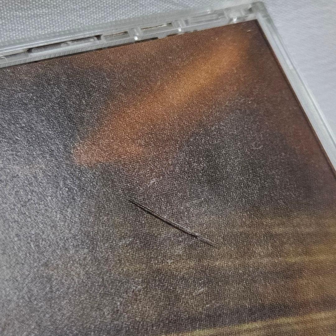 JanneDaArc インディーズCD3点セット 初回盤 ＋貴重なおまけ付！