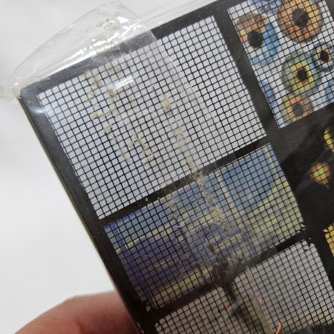 JanneDaArc インディーズCD3点セット 初回盤 ＋貴重なおまけ付！