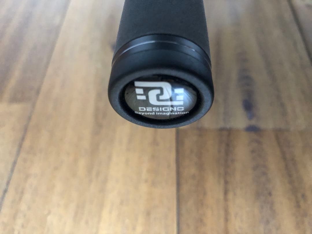 デジーノ　トルクチューン　DLT-C610MHRST4s　DESIGNO