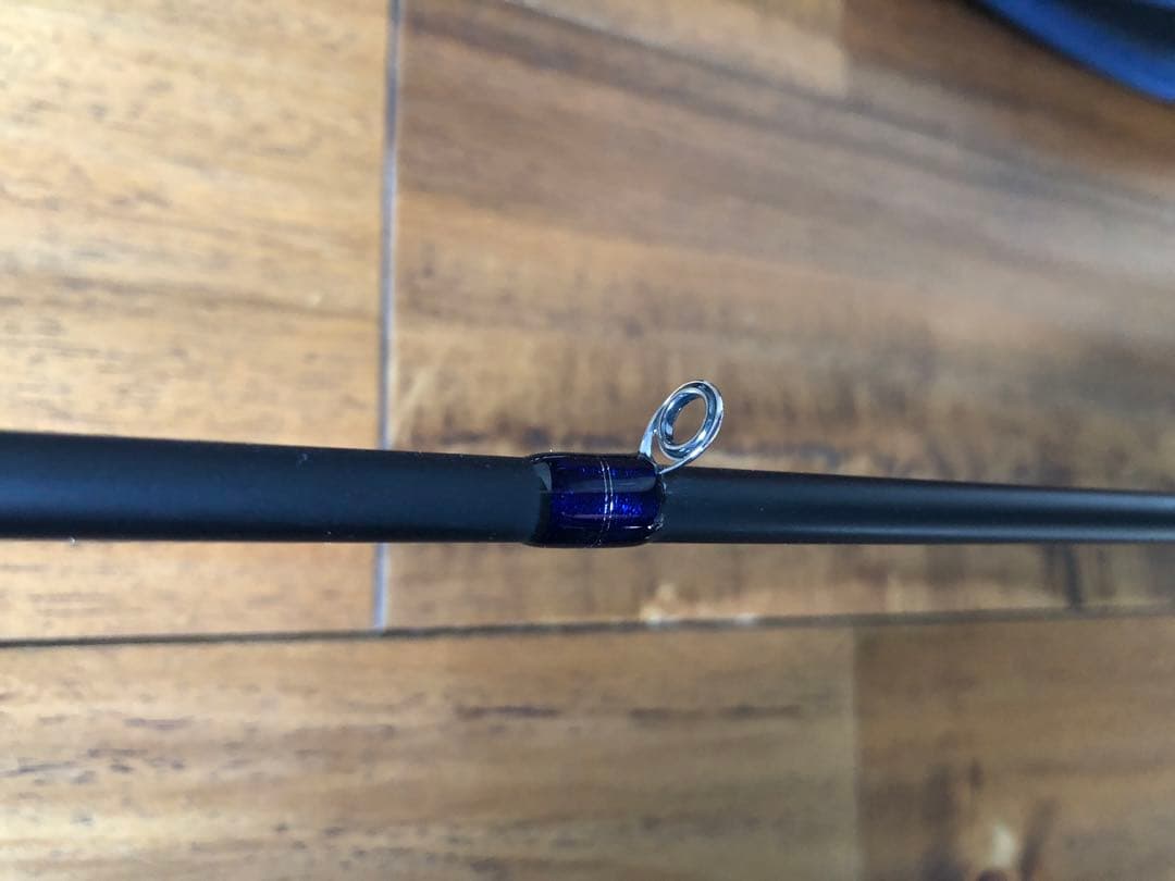 デジーノ　トルクチューン　DLT-C610MHRST4s　DESIGNO