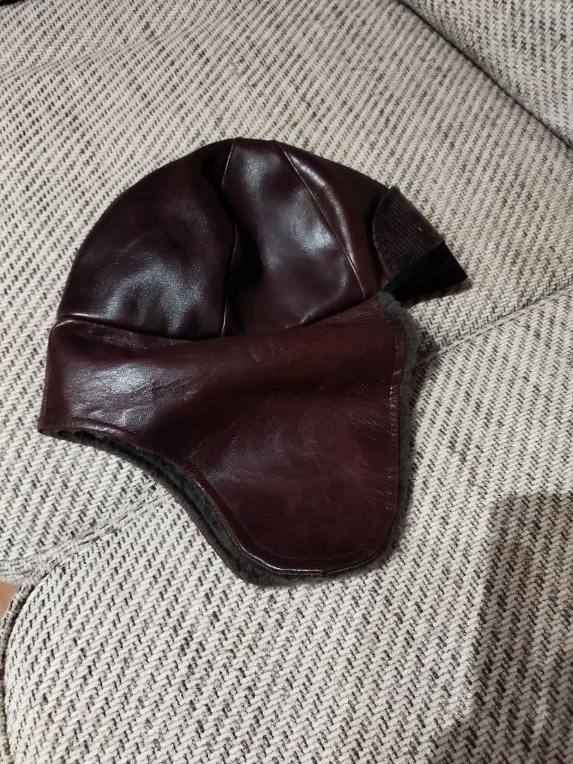 トロフィークロージング