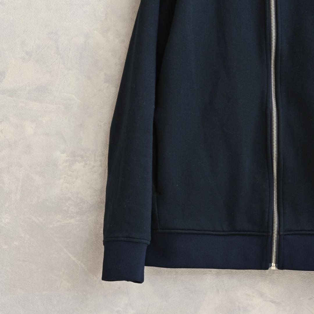 現行モデル✨️Paul Smith トラックジャケット ネイビー ジャージ