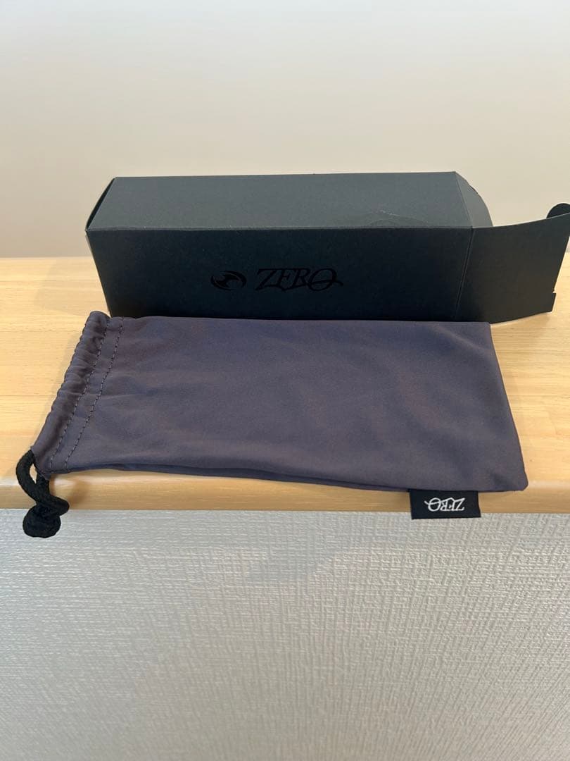 早い者勝ち！OAKLEY オークリー　レーダーEV プリズム