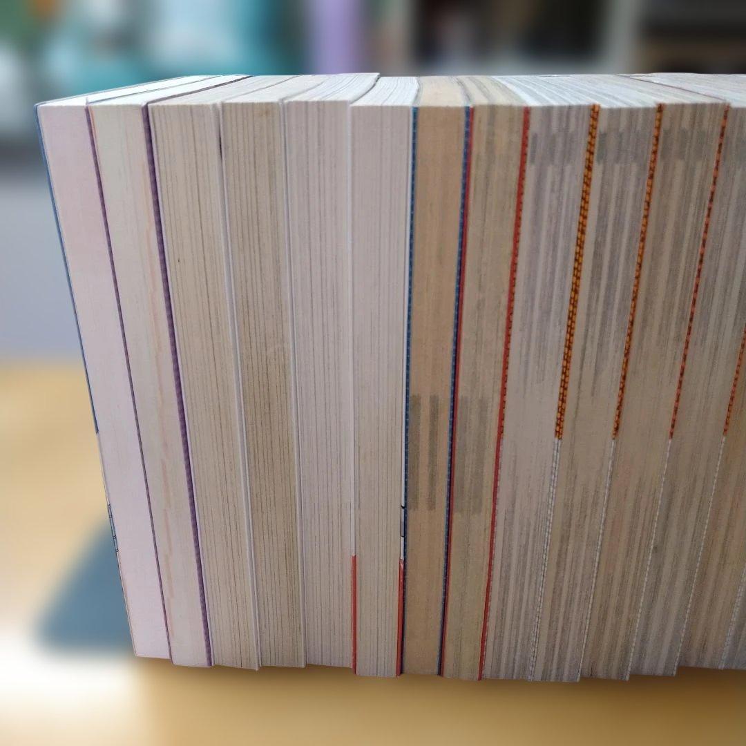 【学習コミック】27冊セット　ドラえもん　コナン　ちびまる子ちゃん　おまけ2冊付