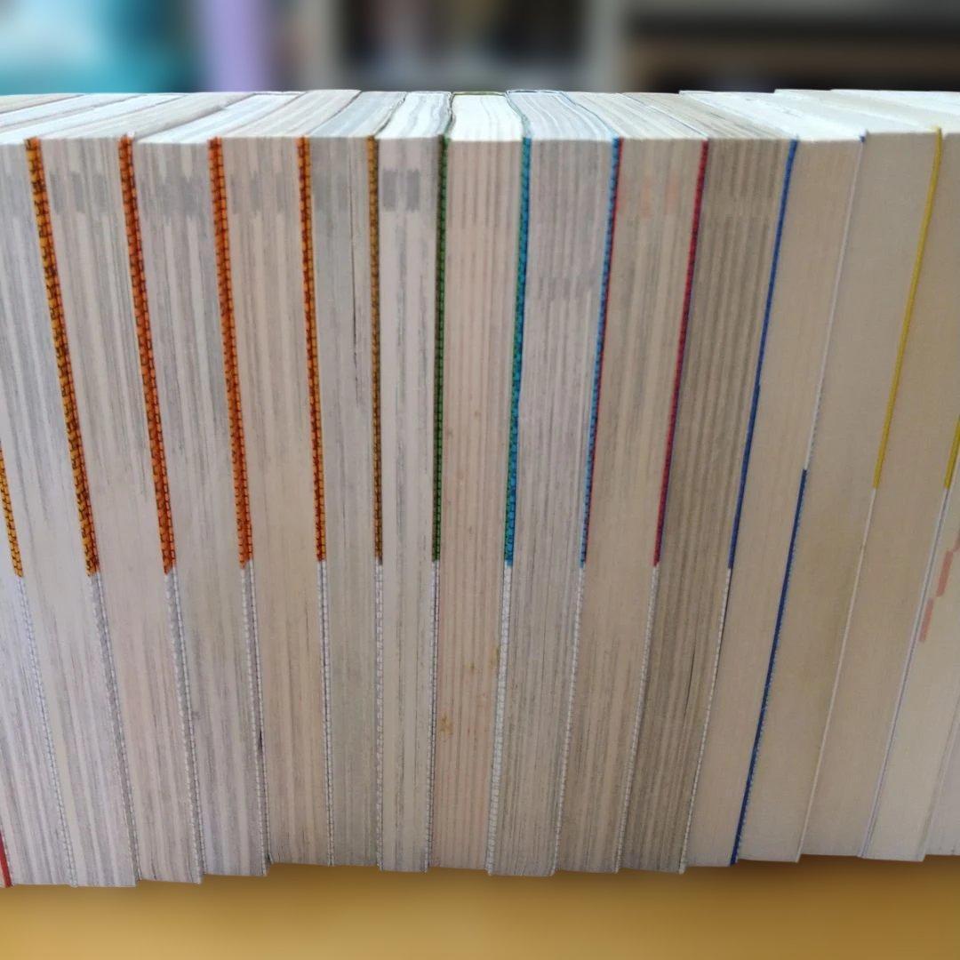 【学習コミック】27冊セット　ドラえもん　コナン　ちびまる子ちゃん　おまけ2冊付