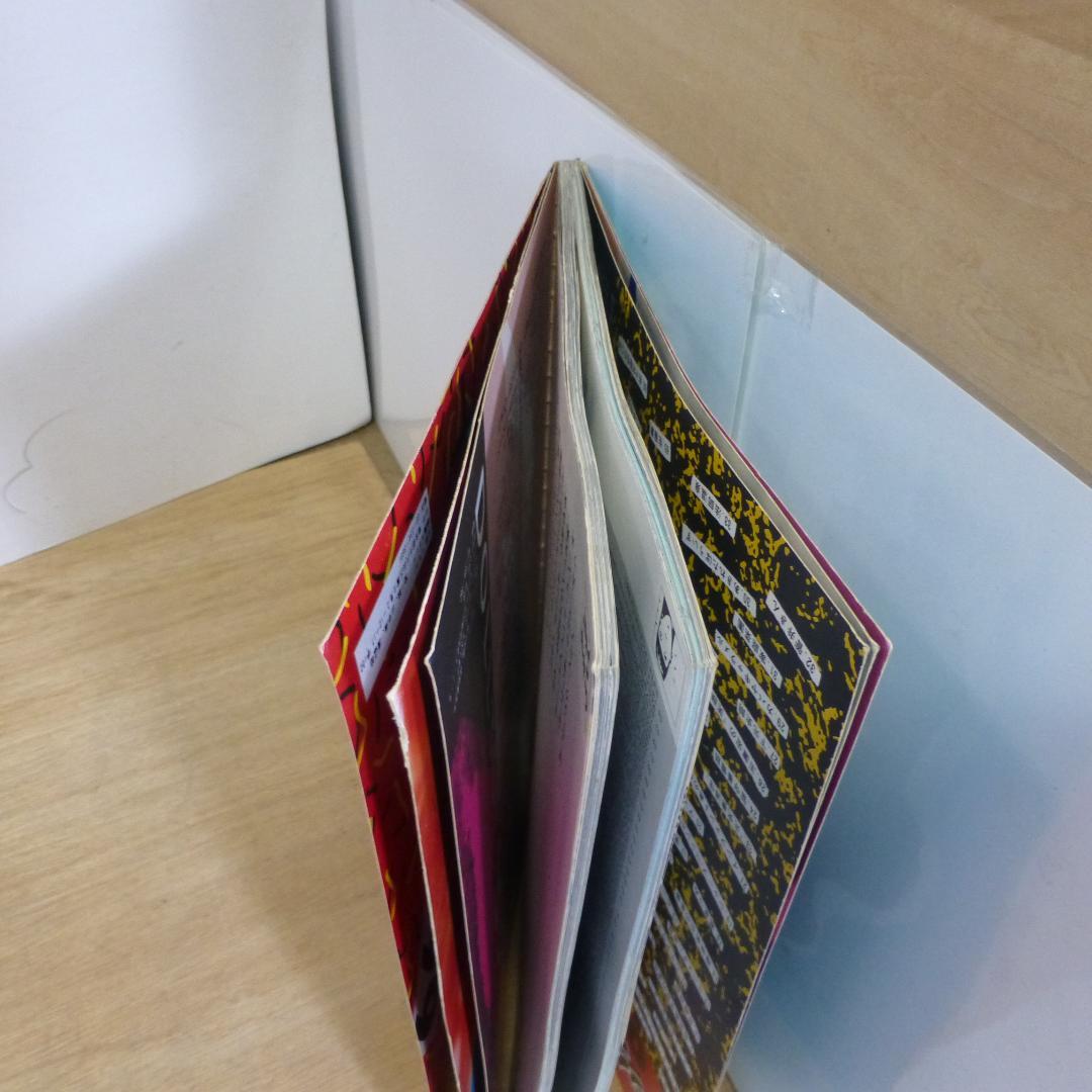 壊れ物ジャンク　ニュー・スタイル・パック PiNHEAD