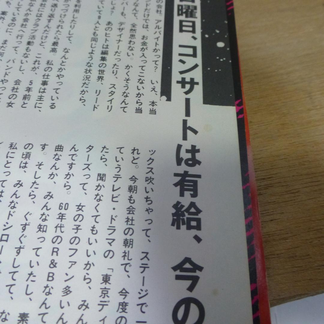 壊れ物ジャンク　ニュー・スタイル・パック PiNHEAD