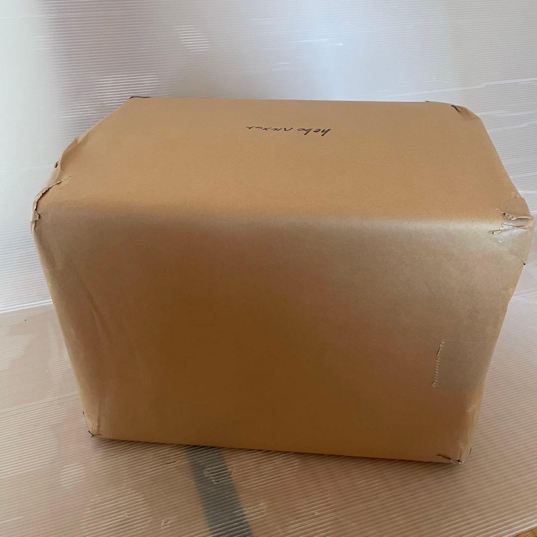 hebo ヘルメット Zone4 Toni Bou レプリカ