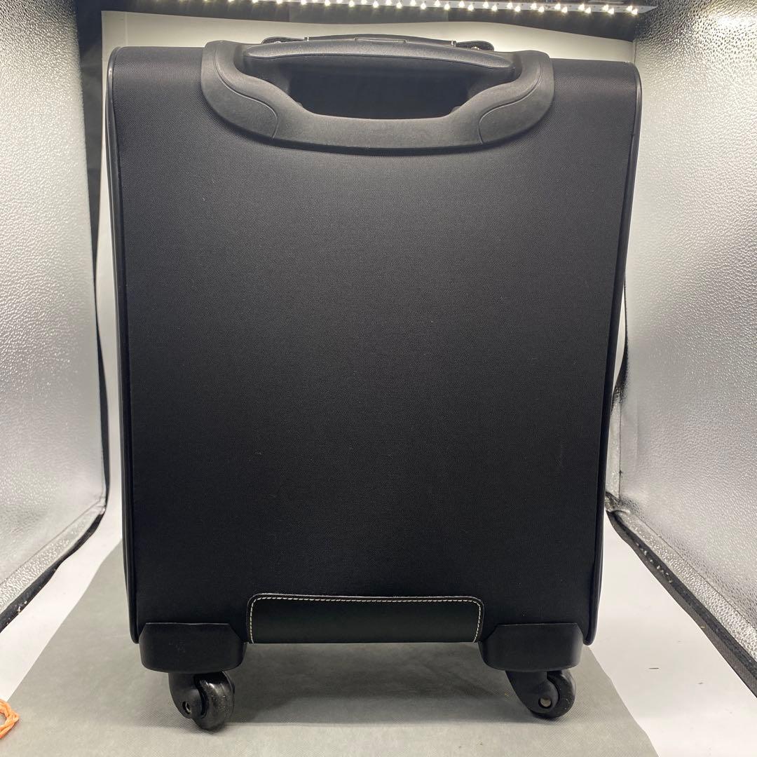 新品　サムソナイト キャリーケース スーツケース　PRIMMA 定価28350円