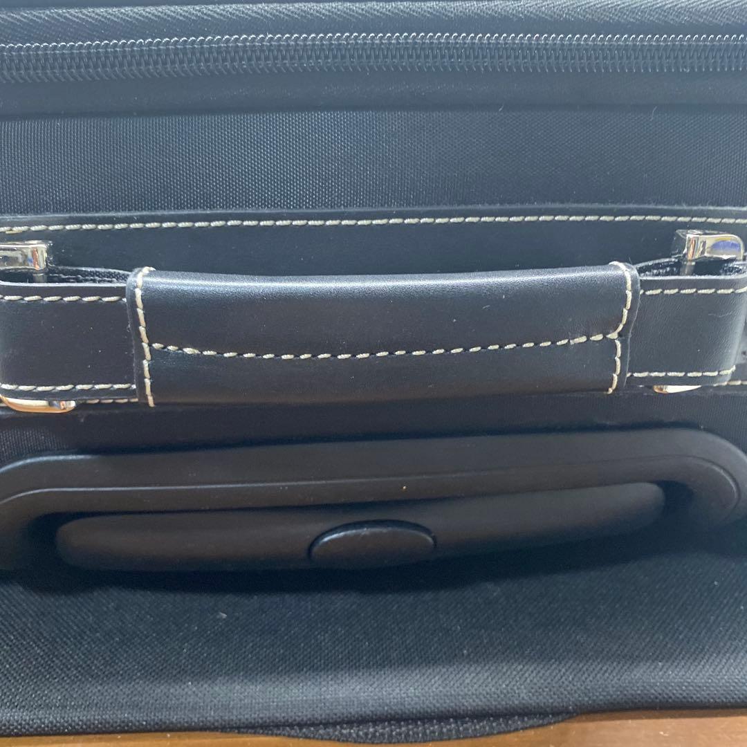 新品　サムソナイト キャリーケース スーツケース　PRIMMA 定価28350円