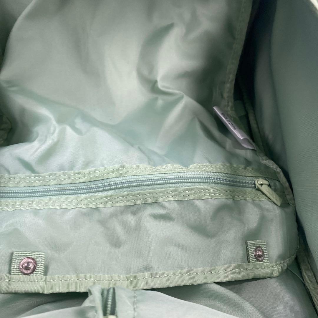 新品　サムソナイト キャリーケース スーツケース　PRIMMA 定価28350円