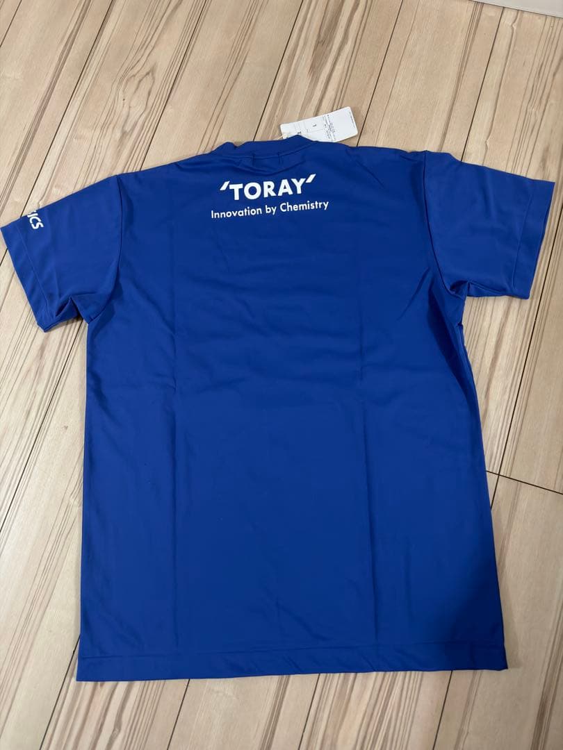 レプリカユニフォーム