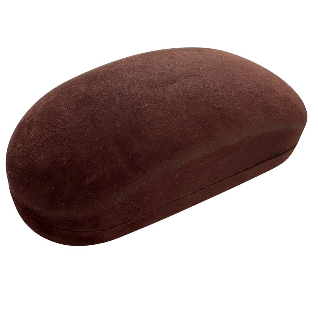 TOM FORD サングラス Cary TF58 05B 黒×べっ甲 ケース付