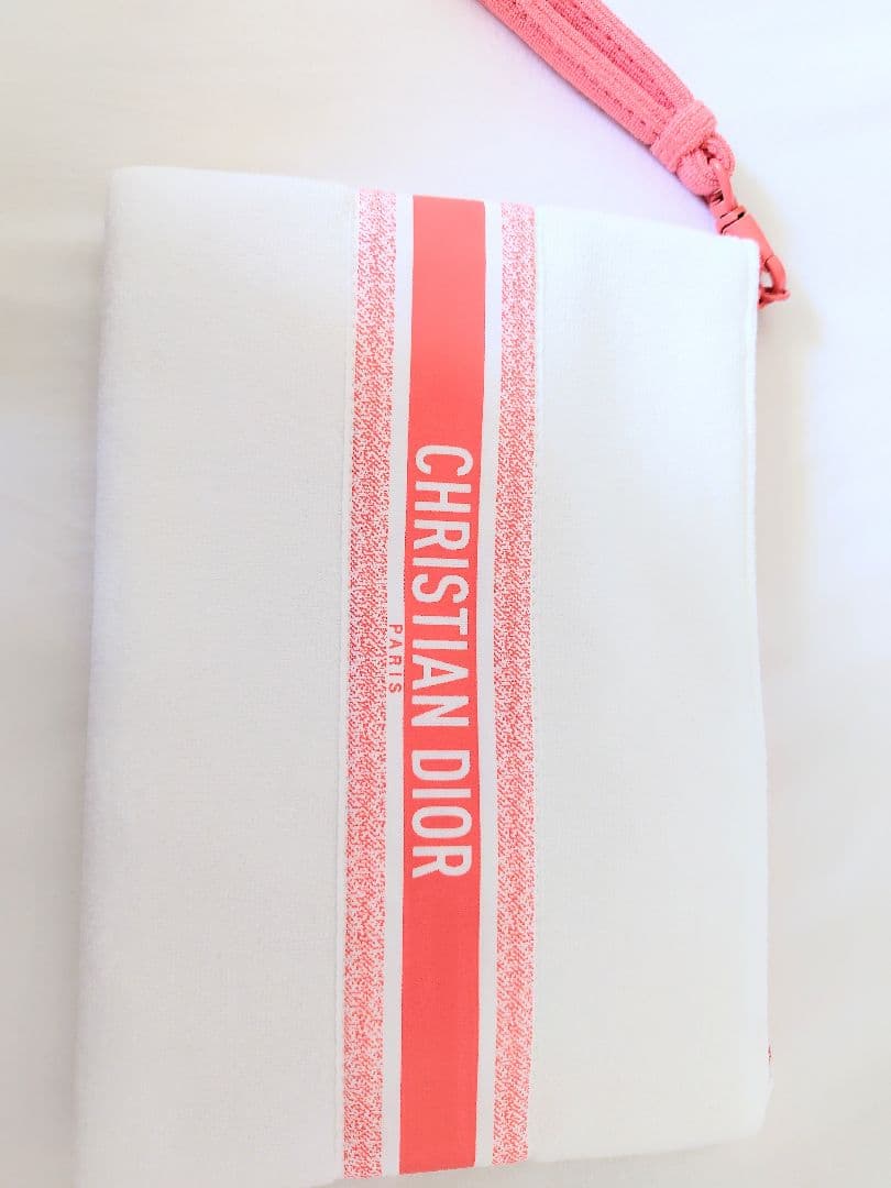 ミスディオール　ブルーミングブーケ　トラベルスプレー