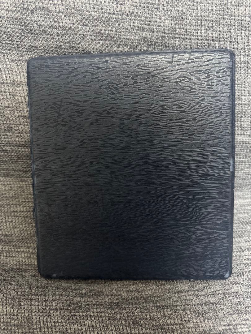 Amazon Kindle Oasis 第九世代　32GB 広告なし