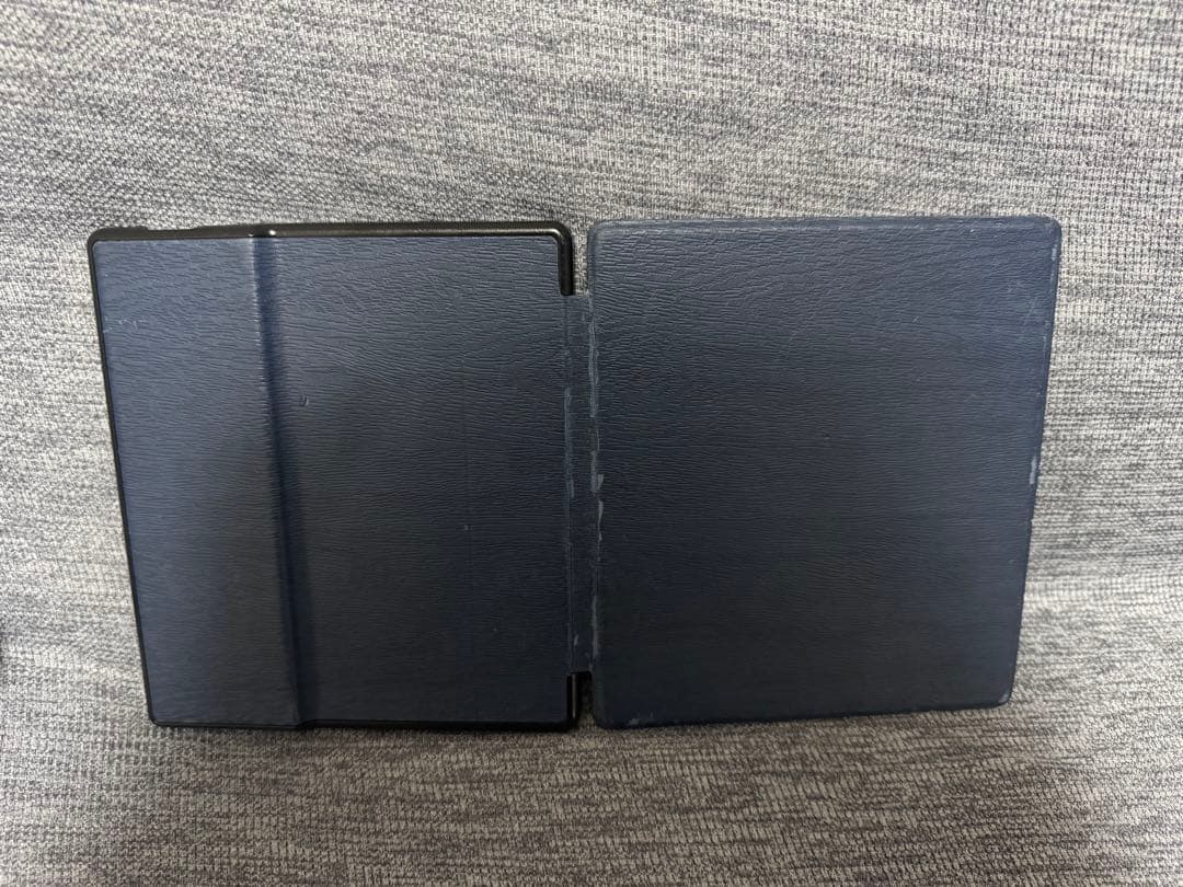 Amazon Kindle Oasis 第九世代　32GB 広告なし