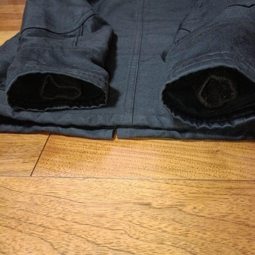 uz1971 美品 buzz ricksons M-445A