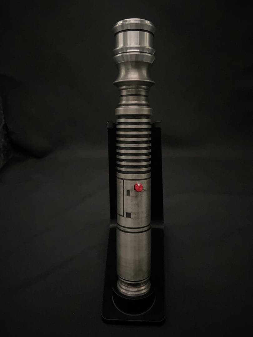 アナキンEP2アリーナ カスタムライトセーバー