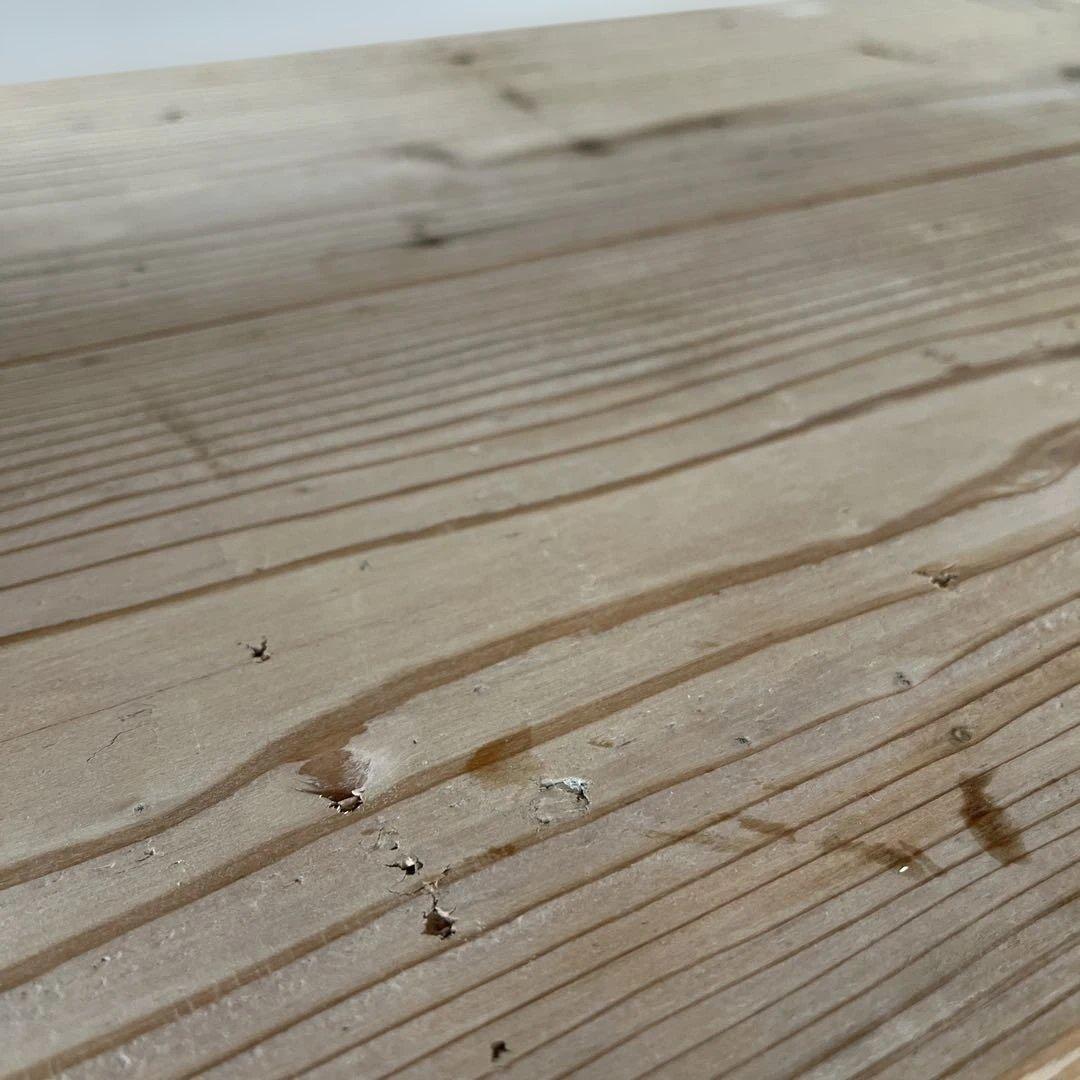 専用です アイアンシェルフ　足場板　woodpro