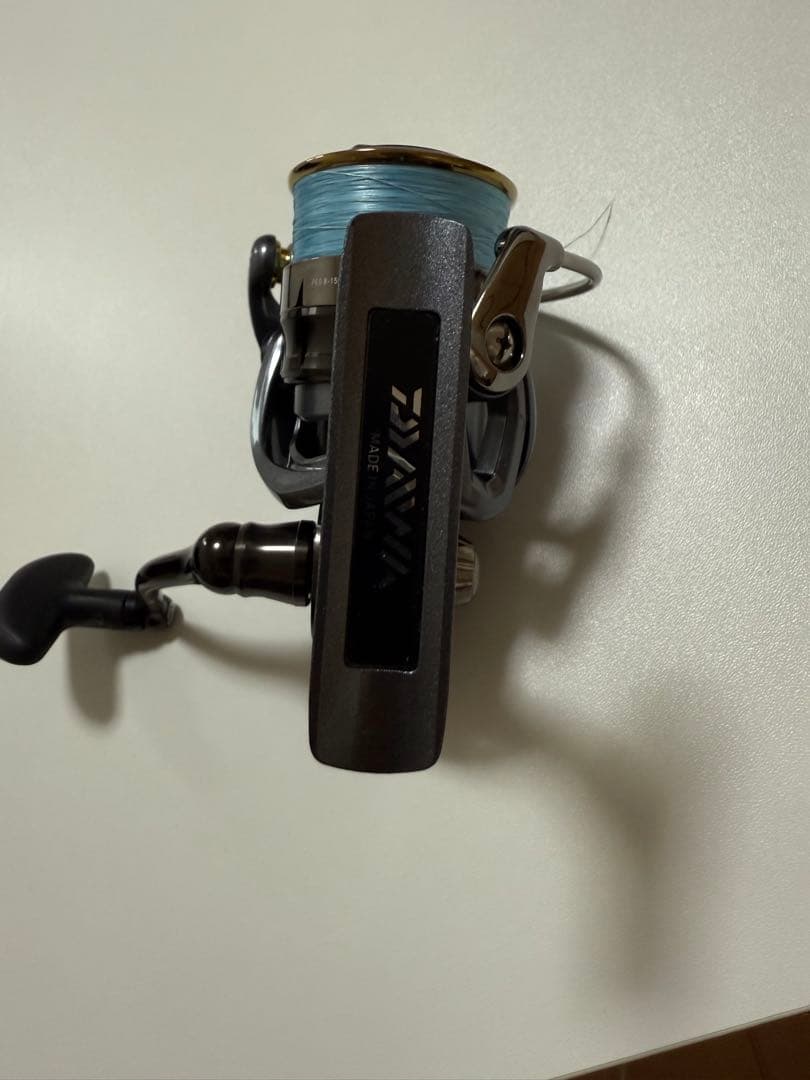 15ルビアス2508PE-H