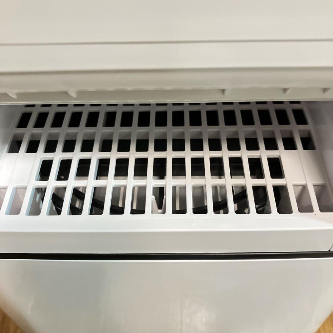 アイリスオーヤマ IJD-I50 サーキュレーター 衣類乾燥除湿機