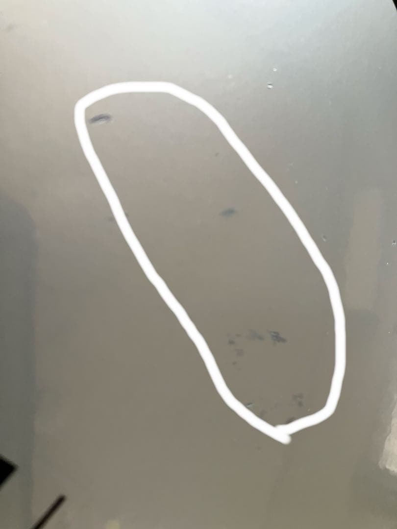 disklok ハンドルロック　Sサイズ