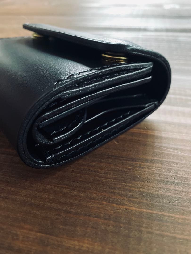 ヒロさん専用ページ