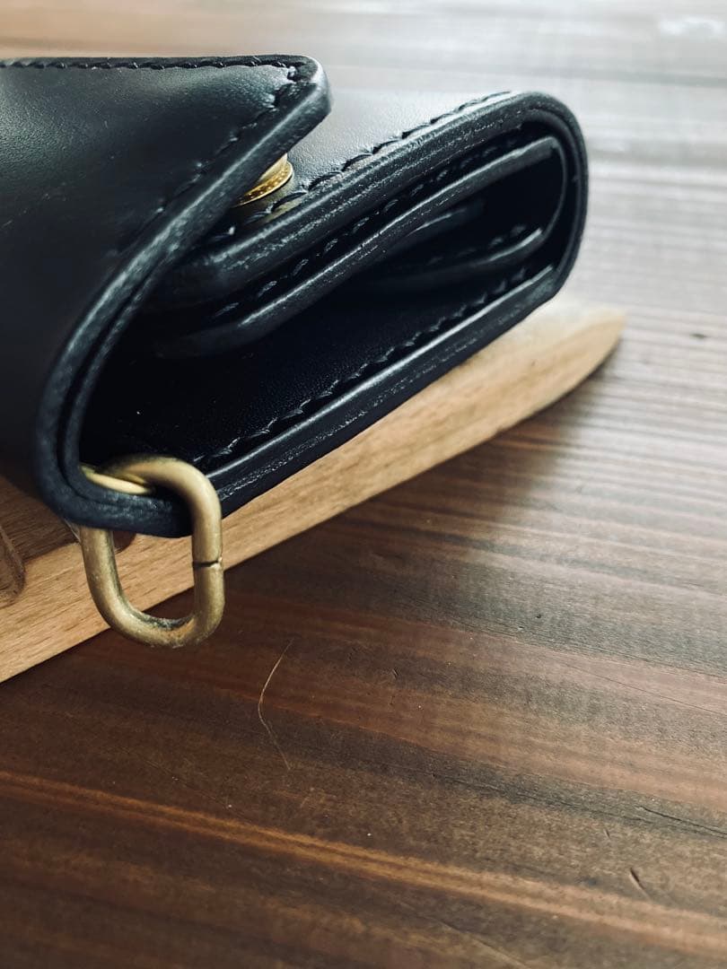 ヒロさん専用ページ