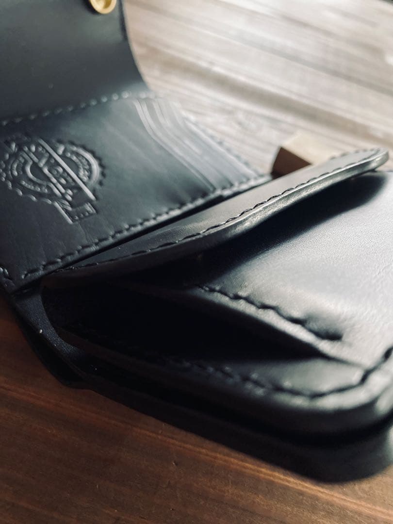 ヒロさん専用ページ