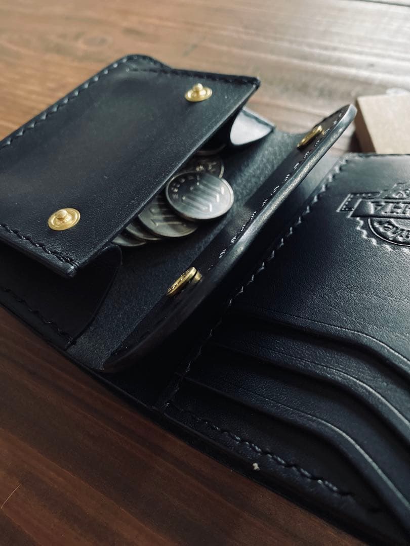 ヒロさん専用ページ