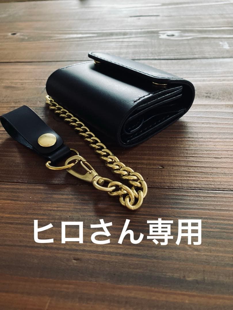 ヒロさん専用ページ