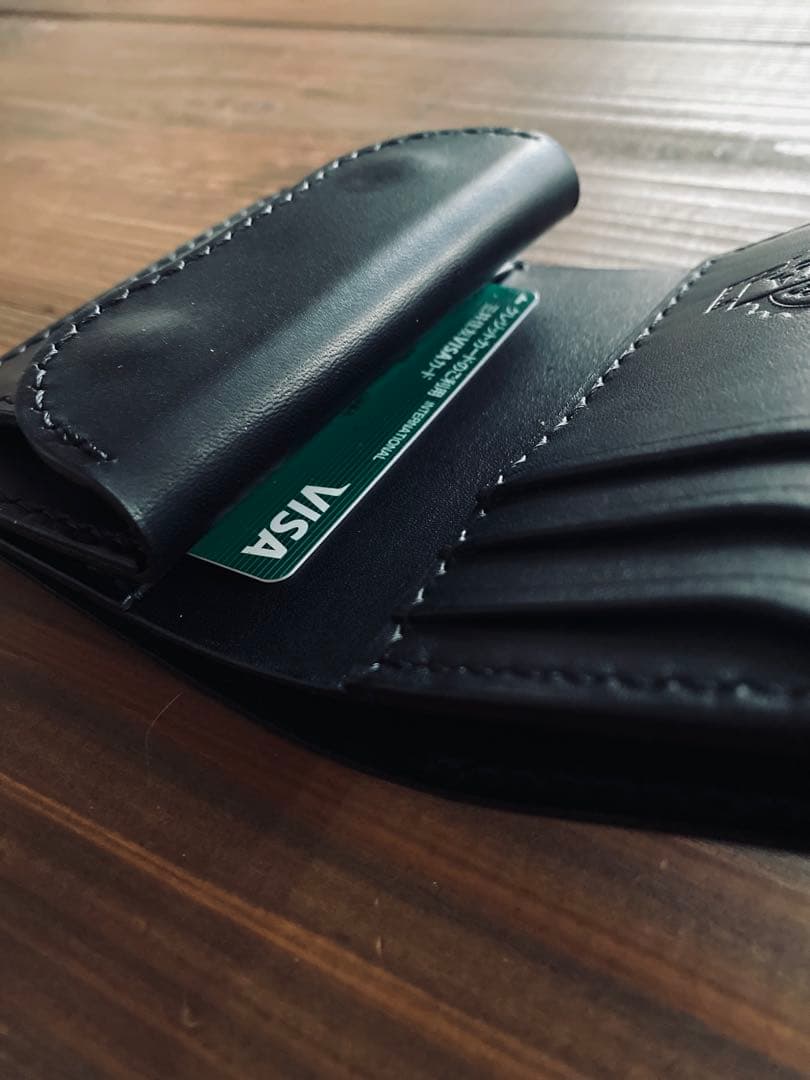 ヒロさん専用ページ