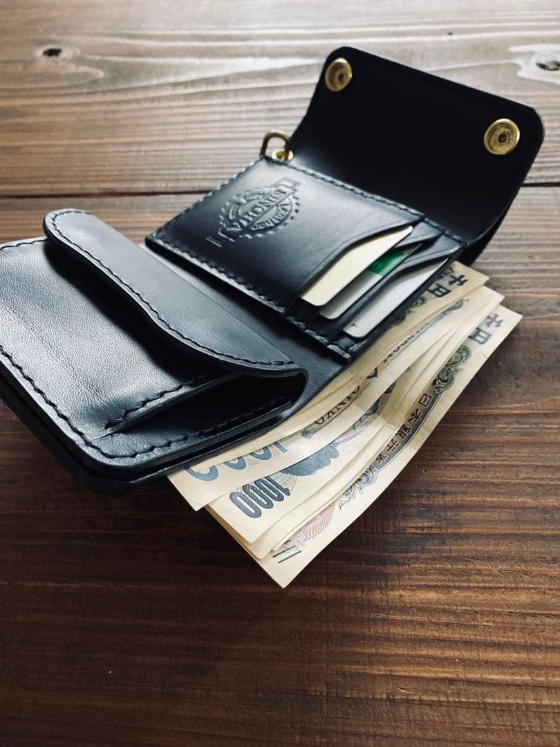 ヒロさん専用ページ