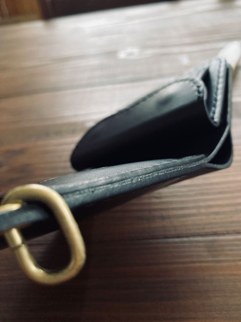 ヒロさん専用ページ