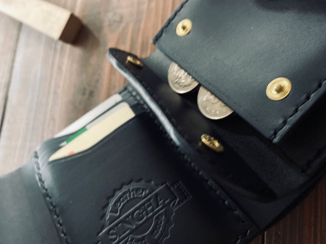 ヒロさん専用ページ