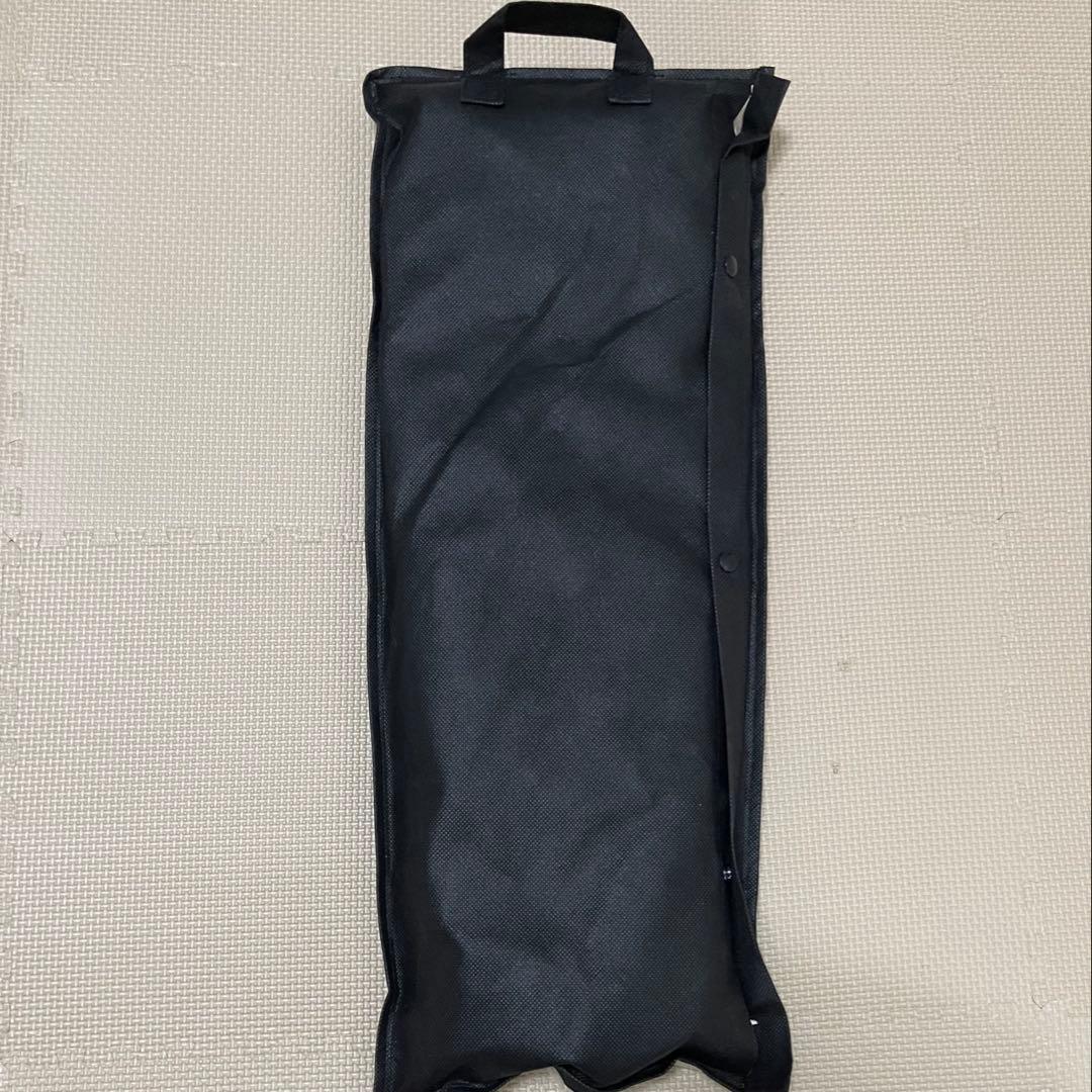 シマノ ラフトエアジャケット VF-051K