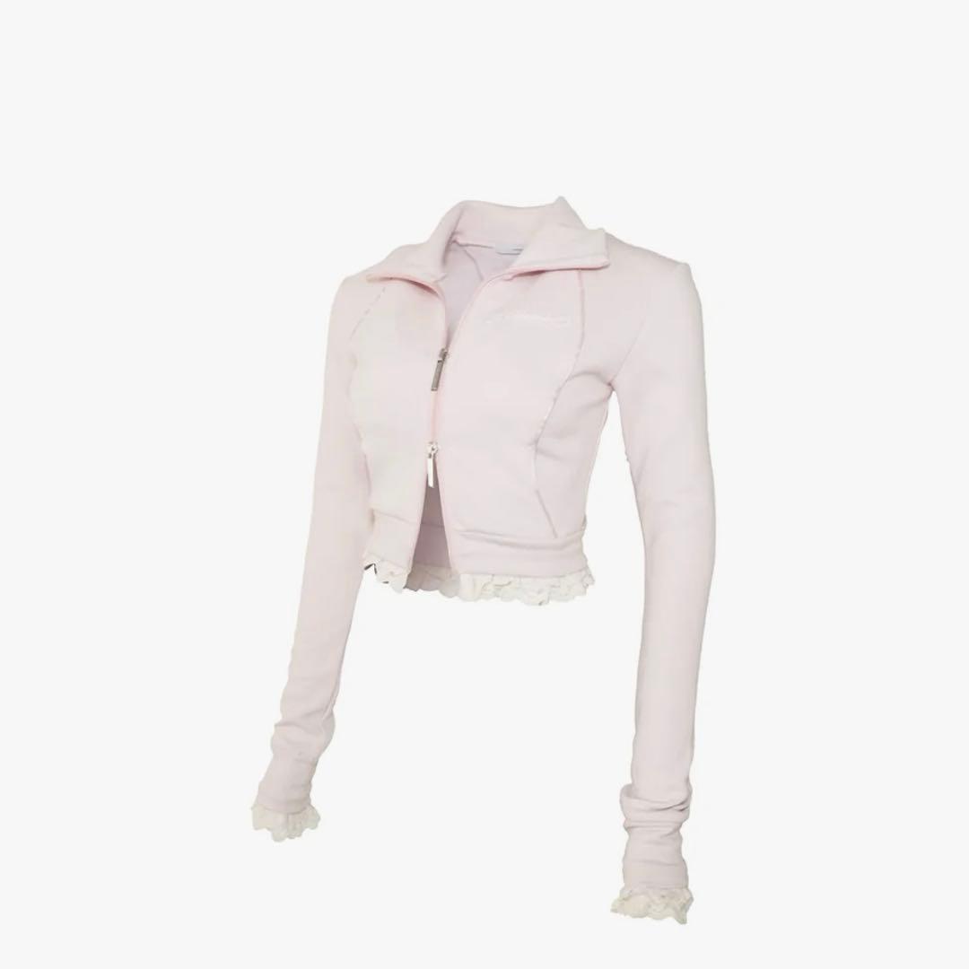 レースジャージ