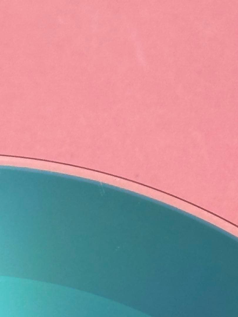 ベートーヴェン 交響曲第6番「田園」