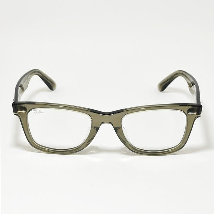 限定品【国内正規品】RB2140F-1387GG レアモデル レイバンリミット