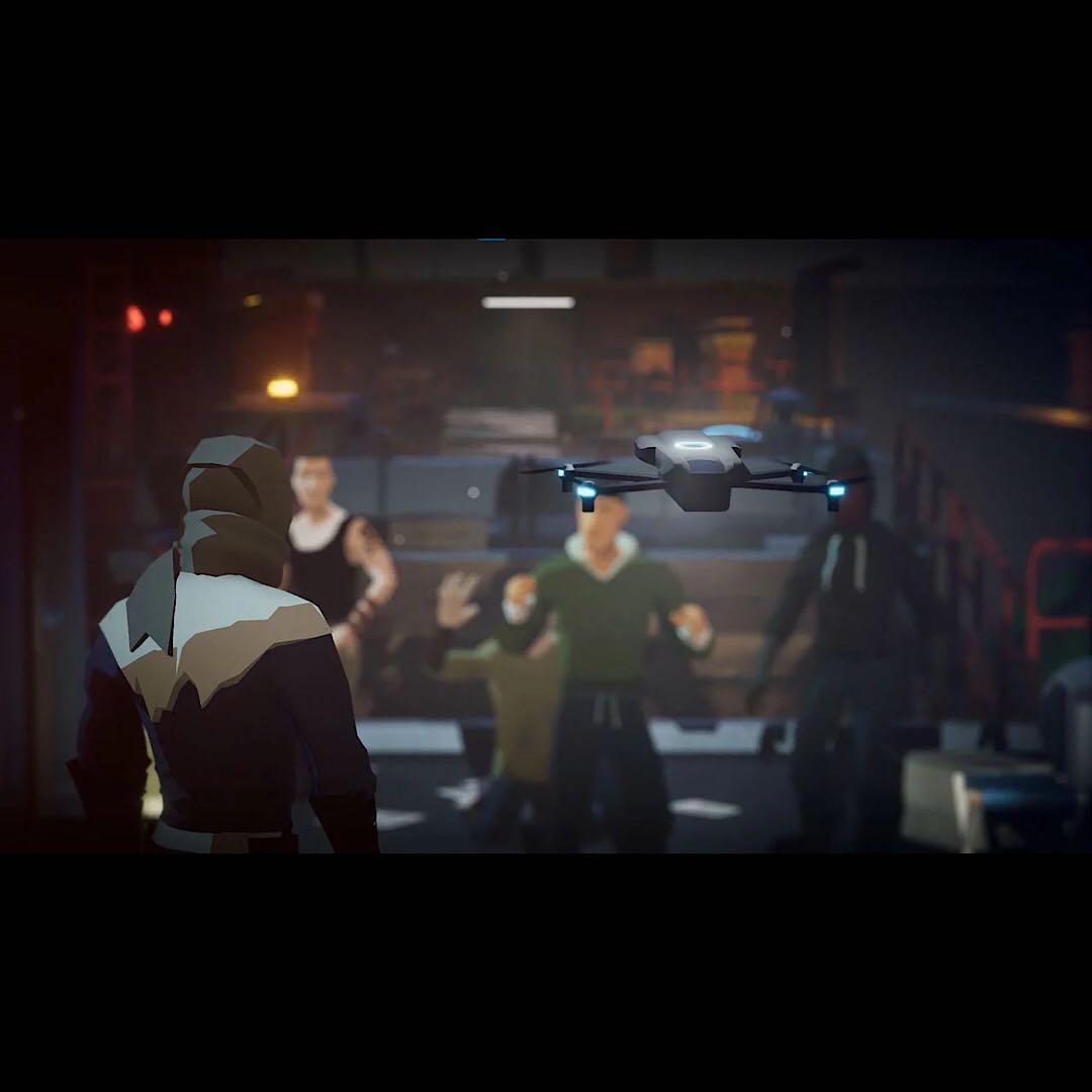 ミッドナイト ファイト エクスプレス 北米版 switch ニンテンドースイッチ