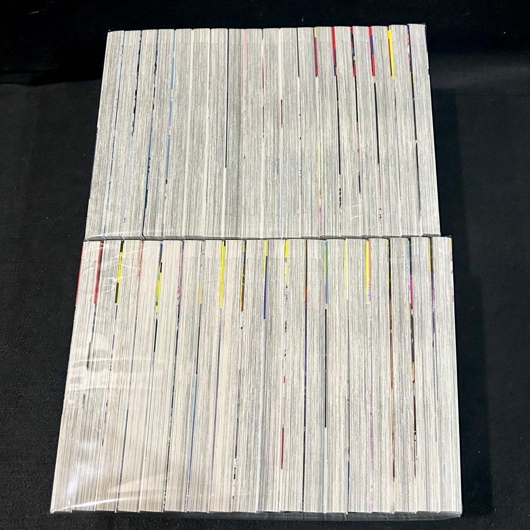 あおざくら 防衛大学校物語 1〜36巻 全巻セット 漫画 コミック